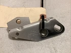 2008-2015 Audi R8 Left Rear Quarter Panel Mount Bracket (upper) 420810841 Used. Price: $22.22.