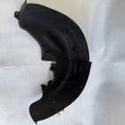Genuine Gm Driver Side Fender Liner 42443604 New. Price: $100.00.