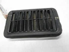 Genuine Mopar Cab Exhauster 55056245AA 2006 Dodge Durango Fits Others Used. Price: $34.99.