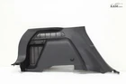 20-24 Ford Escape Rear Left Driver Side Trunk Quarter Panel Lower Cover Trim Oem Used. Price: $190.38.