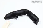 2017-2022 Infiniti Q60 Rear Right Side Quarter Protector Guard Shield Cover Oem Used. Price: $39.49.
