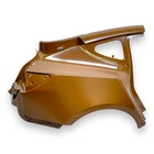 2017-2023 Tesla Model Rear Right Passenger Side Quarter Panel Oem 1073674-S0-B New. Price: $1049.00.