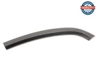2011-2021 Jeep Grand Cherokee Rear Left Side Door Wheel Arch Flare Molding Oem Used. Price: $89.99.
