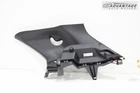 2019-2024 Toyota Corolla Hatchback Rear Right Upper Quarter Trim Cover Panel Oem Used. Price: $96.24.