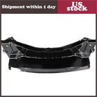 Fits Tesla Model 2020-2022 2023 1487744-00-C Rear End Body Panel Assembly Usa New. Price: $141.54.