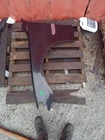Driver Left Fender Fits 09-15 Bmw 750I 403873 Used. Price: $151.20.