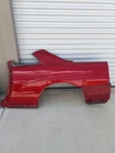Used Oem Nissan R34 Skyline Gtt/gt Left & Right Fender Quarter Panel. Price: $472.63.