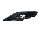 2015-19 Chevy Corvette C7 Z06 Rh Passenger Rr Quarter Panel Vent Scoop 22898851 Used. Price: $105.00.