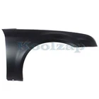 Capa For 05-10 300 2.7L 3.5L 5.7L 6.1L Front Fender Quarter Panel Right Side New. Price: $201.95.