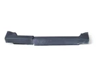 2006-2008 Honda Element Rocker Panel Molding Right/passenger Front/rear Black, Used. Price: $90.00.