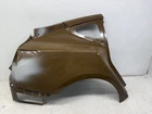 New Tesla Model 3 Rear Right Quarter Outer Panel 2024 2025 2026 1919966-S0-A Oem Used. Price: $745.00.
