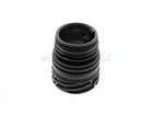 Zf Auto Trans Valve Body Sealing Sleeve 24147588896 Bmw X5 328I X3 528I 530I New. Price: $24.32.