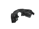 Genuine Mopar Splash Shield Right 68285174AA New. Price: $125.28.