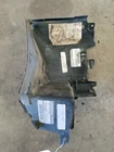 03-08 Nissan 350Z Coupe Rear Right Quarter Panel Drafter Splash Guard 78852CD000 Used. Price: $89.86.