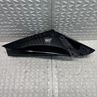 2020-2025 Buick Encore Gx Rear Right/pass Side Applique Trim 42599165 Oem Used. Price: $20.00.
