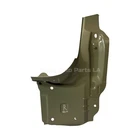 Tesla Model Y Rear Quarter Panel Side Right Rh 1487840-S0-E 1487840-S0-F 20-25 New. Price: $149.99.