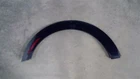 Passenger Right Quarter Panel Molding Hatchback Fits 07-13 Mini Cooper 48306 Used. Price: $114.80.