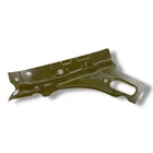 2020-2024 Tesla Model Y Right Lower Dogleg Quarter Panel Oem 1487832-S0-A New. Price: $119.00.