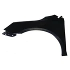 For Buick Lacrosse 14-16 Alzare Front Driver Side Fender Capa Certified New. Price: $160.72.