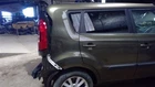 Passenger Right Rear Quarter Panel Green Fits 12-13 Soul 97667 Used. Price: $645.00.