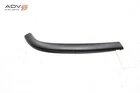 2011-22 Jeep Grand Cherokee Rear Left Door Quarter Wheel Arch Flare Molding Oem Used. Price: $52.49.