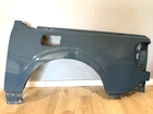 *local 2022 2023 2024 Ford Maverick Rear Left Driver Side Bed Fender Oem AX98810 Used. Price: $499.00.