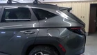 Hyundai Tucson 2022 Left Quarter Panel 71570CW020 Used 6029. Price: $524.90.