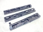 16-22 Bmw F48 X1 Right Side Skirt Rocker Panel Mount Bracket Support Set! Oem Used. Price: $61.38.