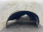 2021-2025 Ford F150 Front Right Inner Fender Wheelhouse Liner Splash Shield Oem Used. Price: $149.11.