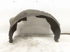 2021-2025 Nissan Rogue Rear Passenger Inner Quarter Wheel Liner 76748-6RR0B Used. Price: $80.56.