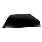 Rear Passenger Quarter Panel Patch Lower Section Fits 1964-66 Ford New. Price: $44.36.