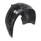 2015-2023 Chrysler 300 Fender Liner Splash Shield Rear Right Mopar 68205934AE New. Price: $211.36.