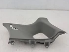 2011 - 2017 Lexus CT200H Rear Right Quarter Panel Trim Cover Oem Used. Price: $34.98.