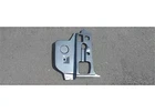 Sherman 160-41R Firewall Panel Passenger Side Fits Challenger Barracuda New. Price: $137.27.