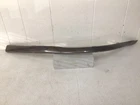 14-21 Jeep Grand Cherokee Fascia Applique Right Oem New Mopar 68143464AB#R25 Used. Price: $60.00.