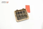 2022-2024 Hyundai Ioniq 5 Rear Left Quarter Air Drafter Pressure Vent Grille Oem Used. Price: $25.49.