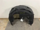 2023-2026 Mercedes Benz Glc 300 Rear Left Driver Side Inner Fender Liner Oem Used. Price: $89.99.