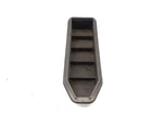 Land Rover Range Velar 2018 Pleasure Intake Grille Fender J8A2-280B62-AA Gebraucht. Price: $25.59.