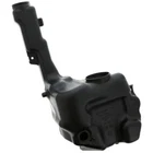 204-869-02-00 Genuinexl Washer Reservoir For Mb Mercedes Class Sedan E350 New. Price: $148.38.