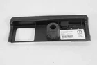 Genuine Mopar Hoist Pad Left 68089435AD New. Price: $53.66.