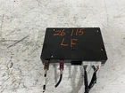 2024 Chevrolet EXPRESS35 Communication Interface Control Module Oem Id 86585543 Used. Price: $87.45.