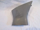1970-1972 Buick Skylark Right Quarter Panel Extension, Gm 8782578, New. Price: $89.95.