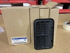2-PACK ! BB5Z-61280B62-B Genuine Oem Ford Grille Free Shipping New. Price: $19.99.