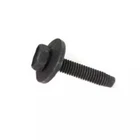 Oem Mopar For Jeep Wrangler Jk 2018 Hex Head Screw Driver Passenger Side New. Price: $18.97.