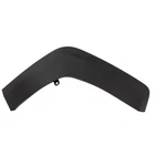 For Toyota RAV4 2019-2021 Quarter Panel Molding Driver Side Black TO1790117 New. Price: $71.59.