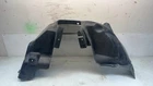 2019-2023 Jeep Renegade Driver Left Rear Fender Liner Splash Shield Oem Mopar Used. Price: $90.00.