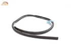2019 2023 Audi E-tron Left Driver Side Skirt Rocker Panel Molding Seal Oem Used. Price: $49.49.