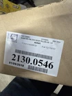 Driver Left Quarter Panel Fits 07-11 Camry 6160206120 New. Price: $325.00.