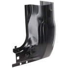 Cab Corner Driver Side 1999-2015 Ford F-250 F-350 Super Duty New. Price: $97.56.