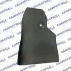 09-14 Nissan Cube Left Driver Side Dash Lower Cover Trim Panel 68921-1FC0A Oem Used. Price: $49.97.